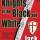 Resenha: Os cavaleiros de preto e branco, de Jack Whyte