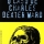 Resenha: O Caso de Charles Dexter Ward, de H. P. Lovecraft
