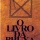 Resenha: O Livro da Bruxa, de Roberto Lopes
