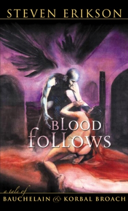Blood_Follows